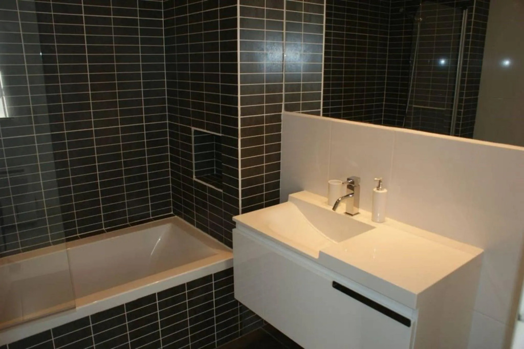 Villa Eva V001 (Oceano)