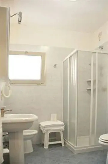 Hotel Venezia
