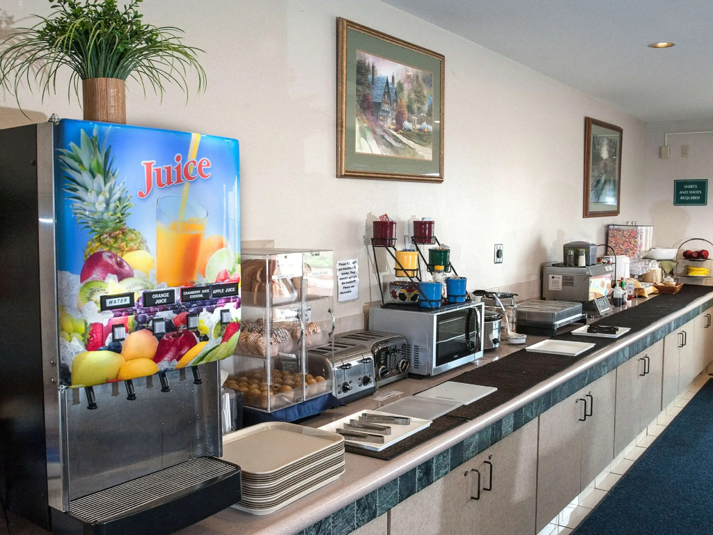 SureStay Plus Hotel by Best Western Billings