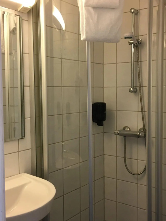 P-Hotels Bergen