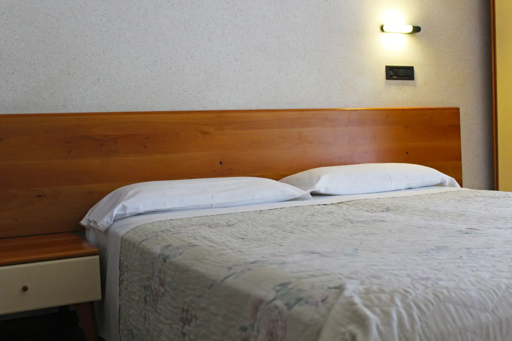 Hotel Saint Tropez