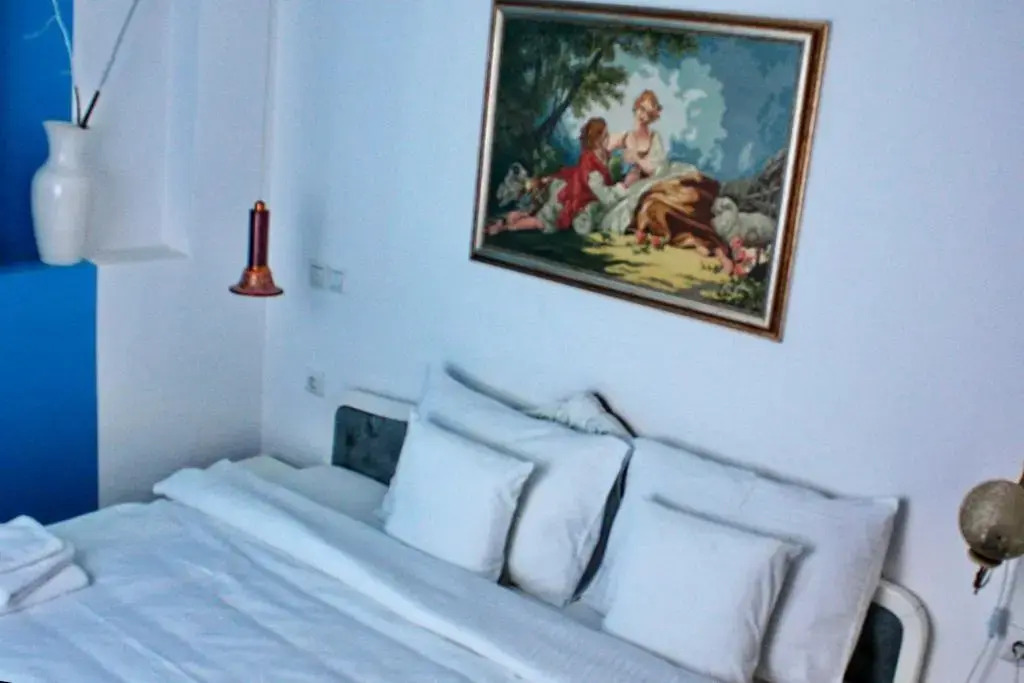 Apartmani15