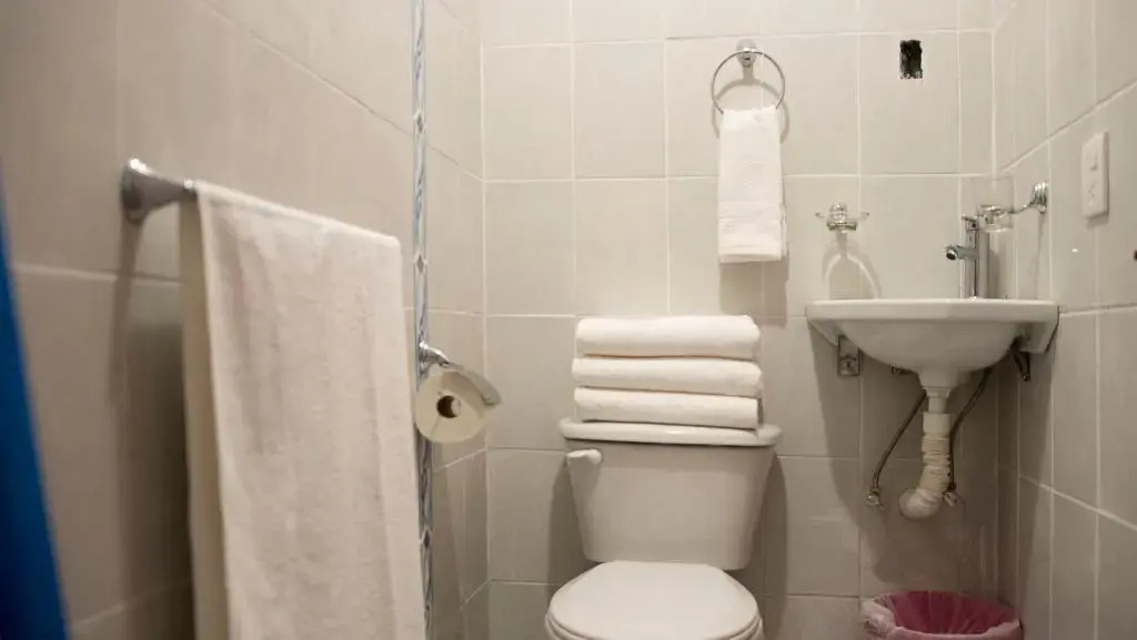 Cozy Apartment close to Andares @serra
