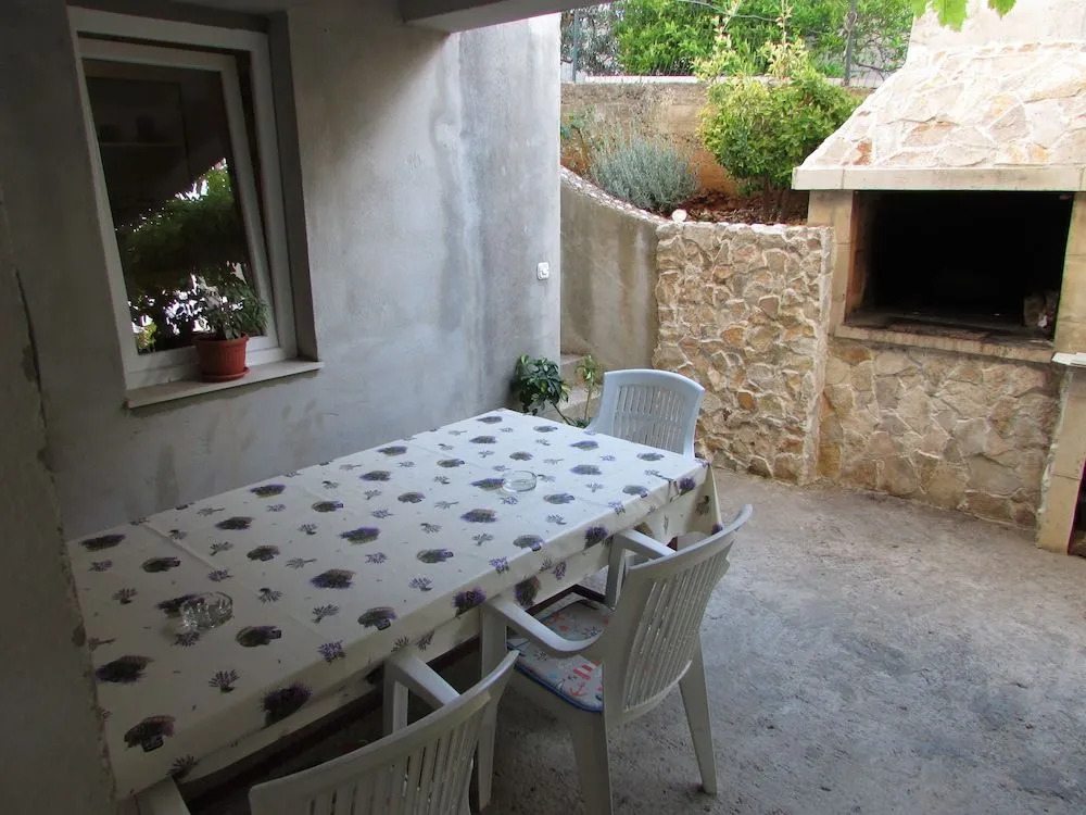 Villa Paladina