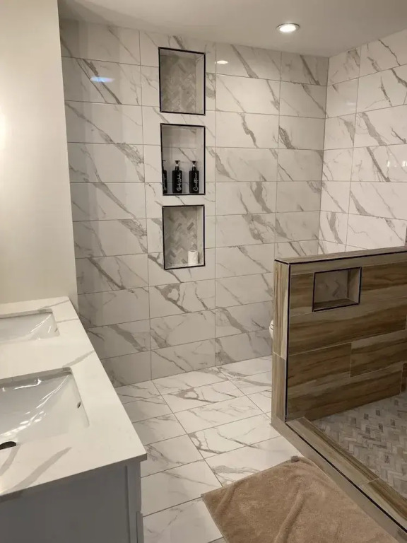 CG Suites
