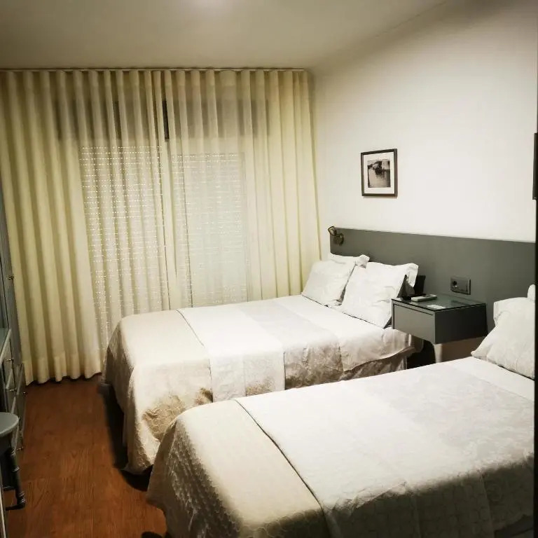 Flor da Primavera - Residencial e Apartamentos