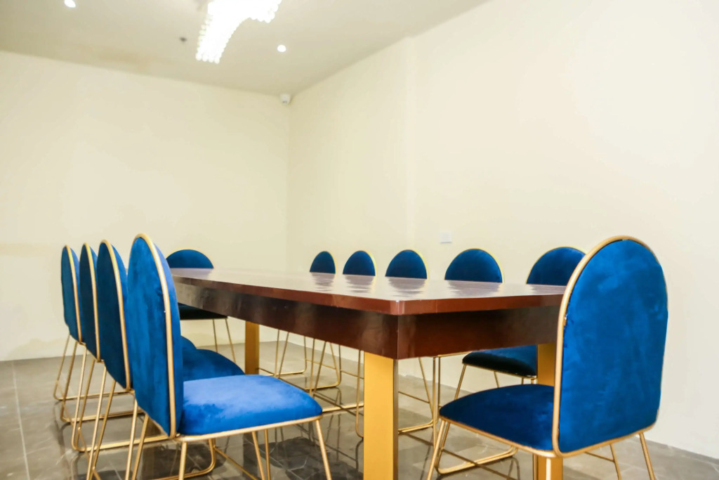 SureStay Studio by Best Western Clarkview Angeles City