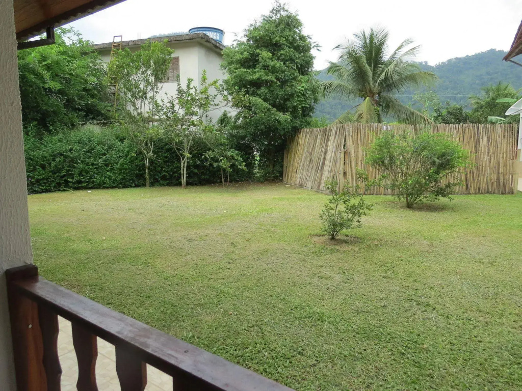 Pousada Cantinho do Sossego localizada do lado Norte de Paraty próxima as Praias de Sao Gonçalo São Gonçalinho Aldeia dos Pataxós Cachoeira do Crepusculo Ilha do Pelad e muito mais