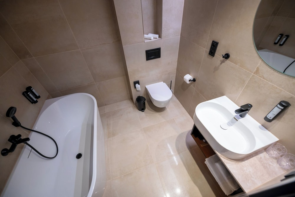 Hotel Nobilis