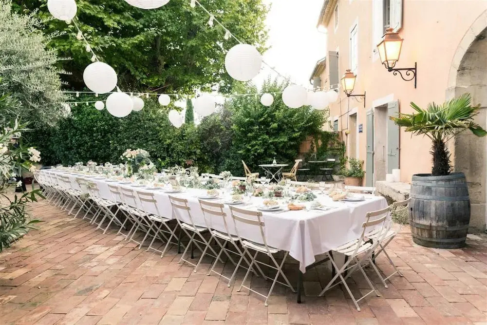 Maison dAnvers