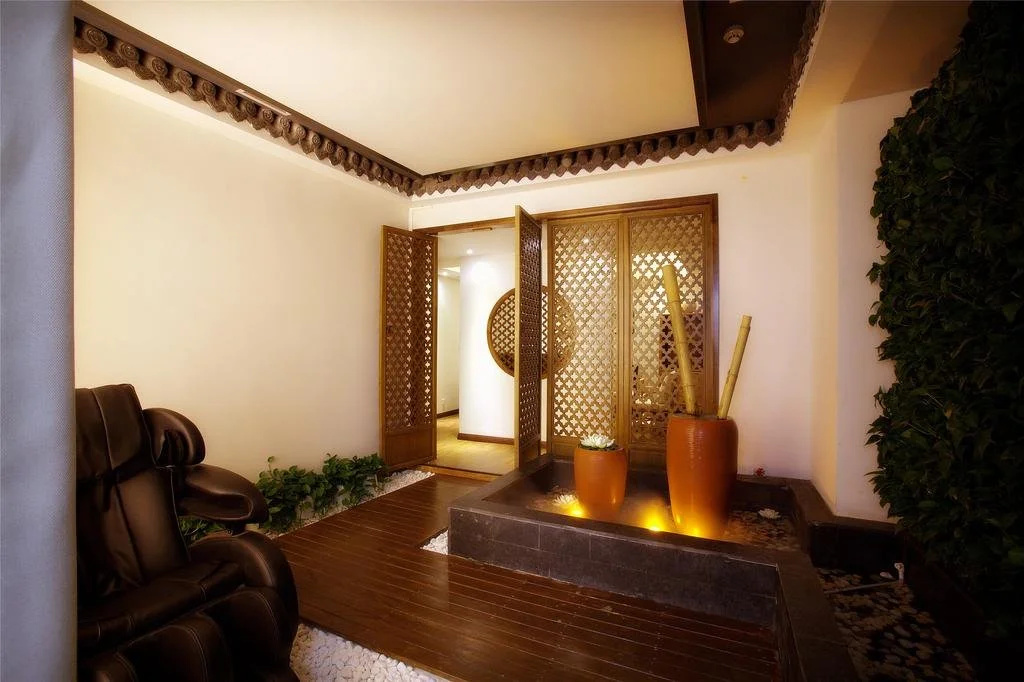 Zhengzhou City Yuanshuo Hotels Ltd.