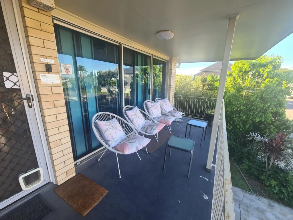 Amazing City Location-Private Room in a Share House-2 Rooms available