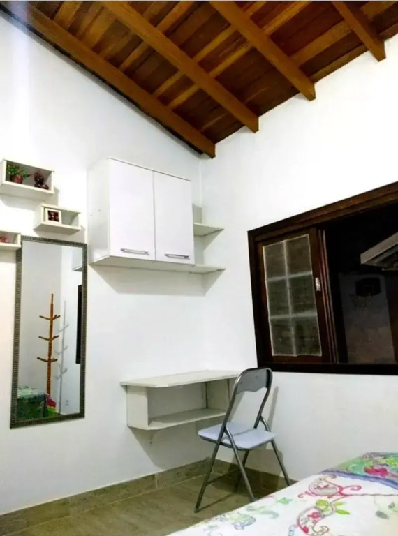 Lazer completo e exclusivo a 30m do mar