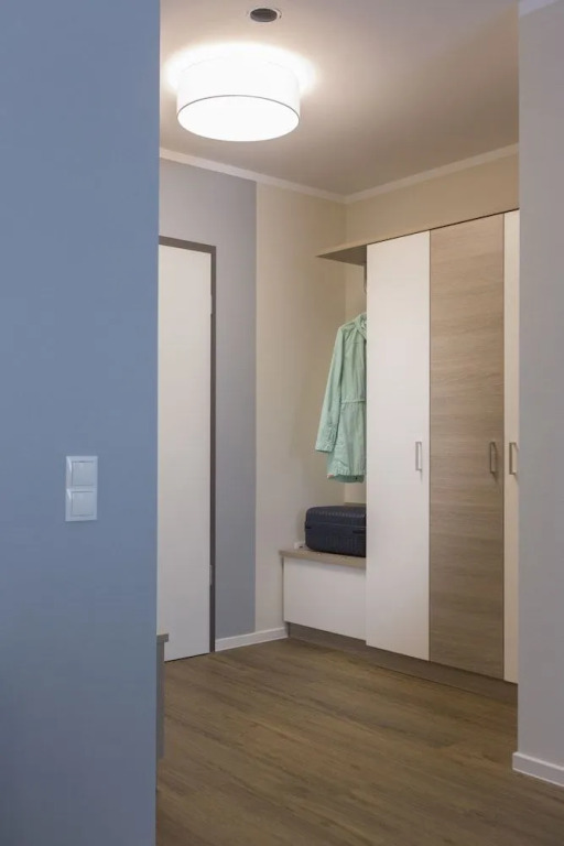 Cozy-Flats Koblenz