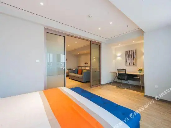 Yida Hotel