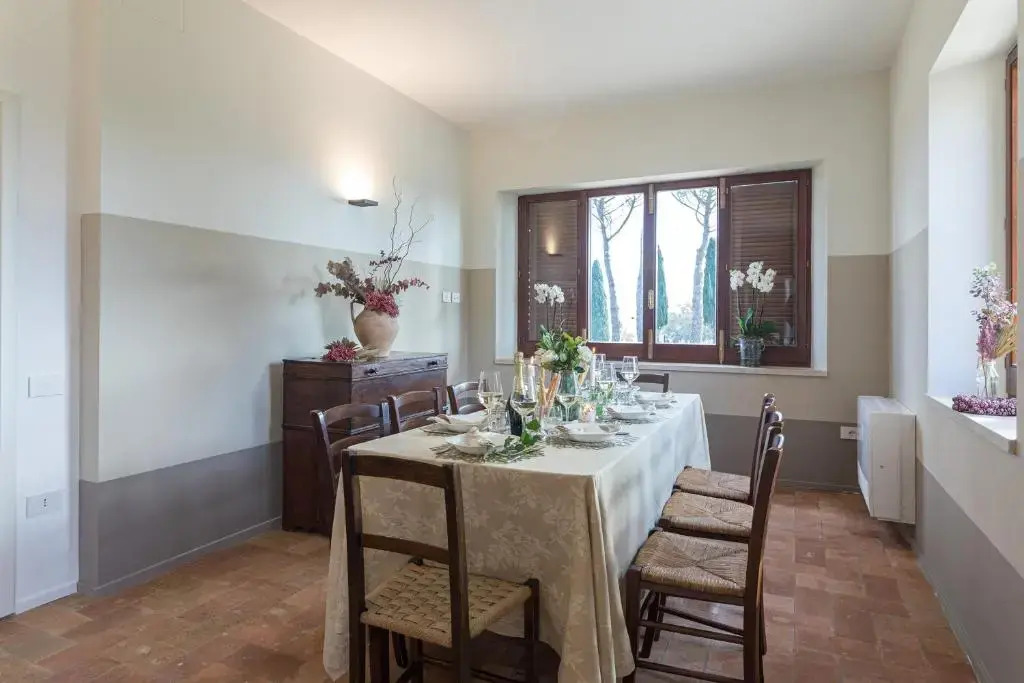 VILLA ANNA ELISA 8, Emma Villas