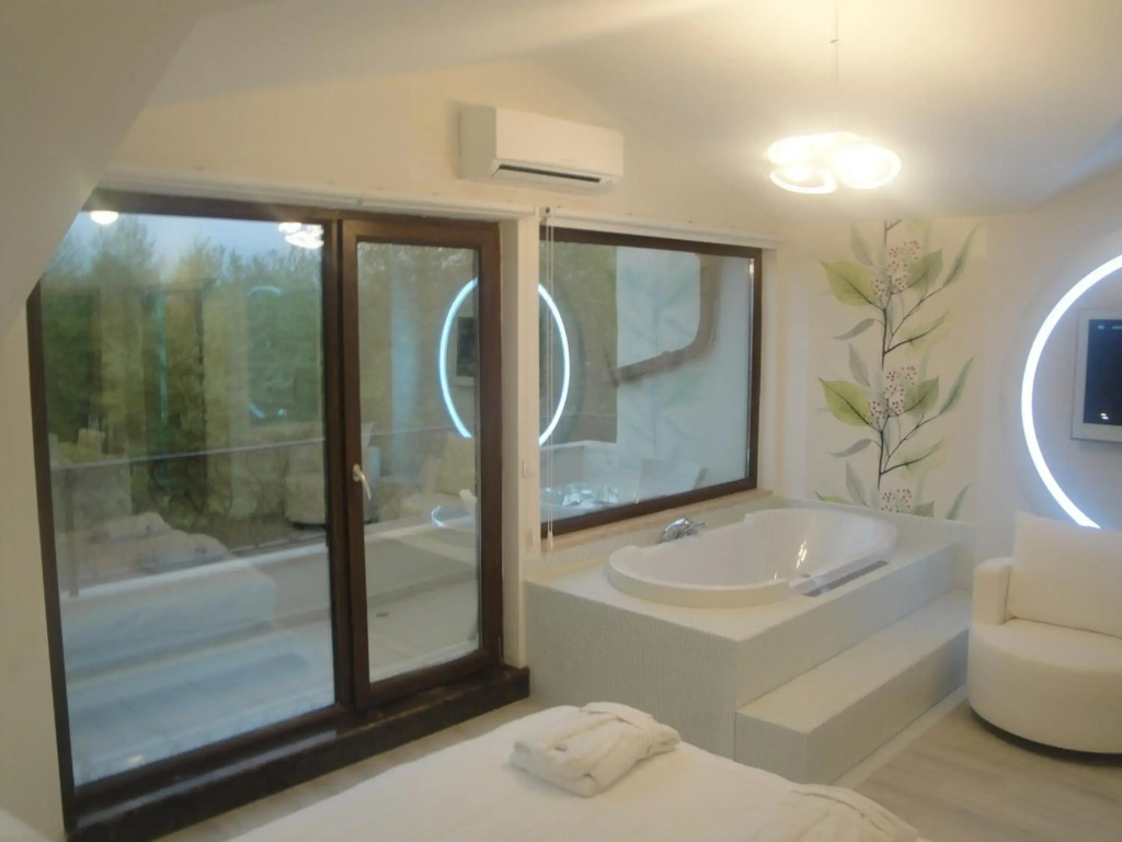 Lale Boutique Hotel