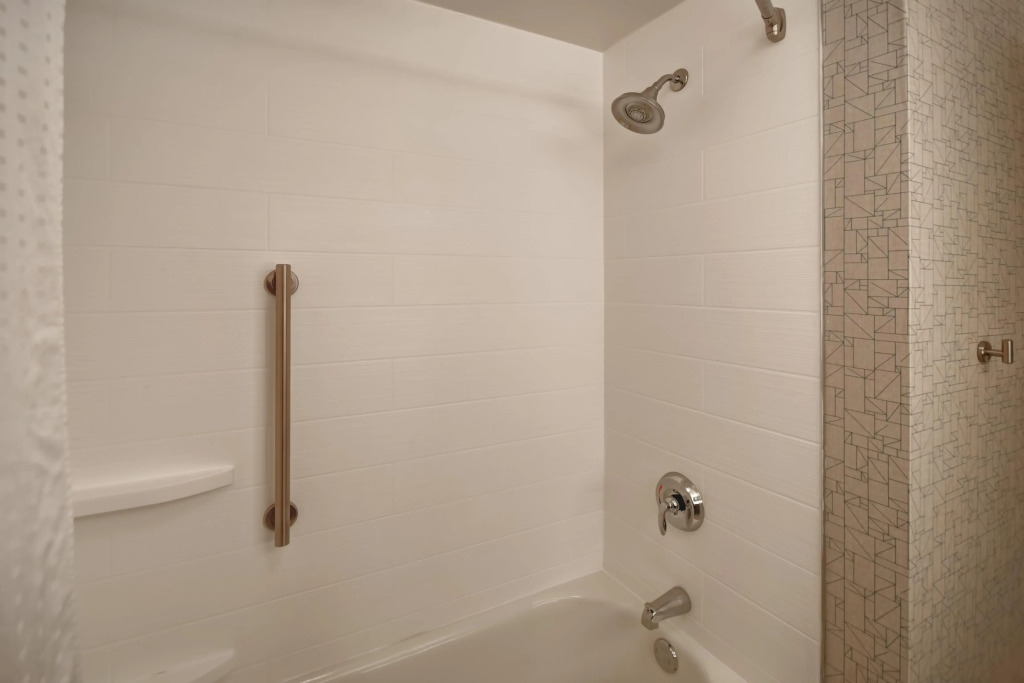 Holiday Inn Express & Suites Schererville by IHG