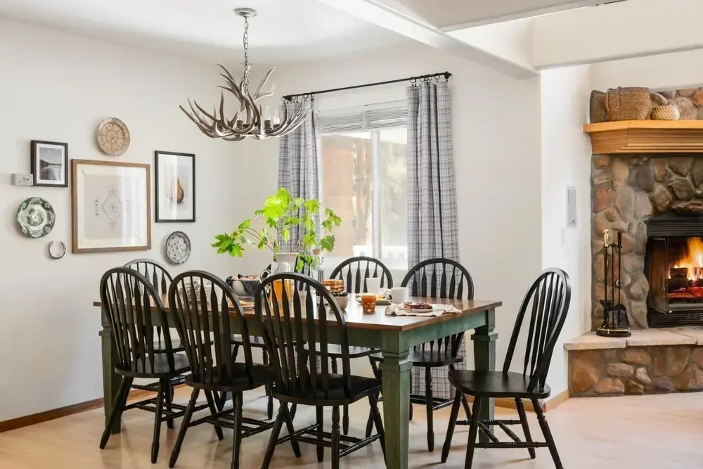 Tomahawk Dr - Hartwood