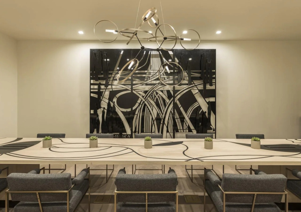 Kimpton La Peer Hotel West Hollywood by IHG