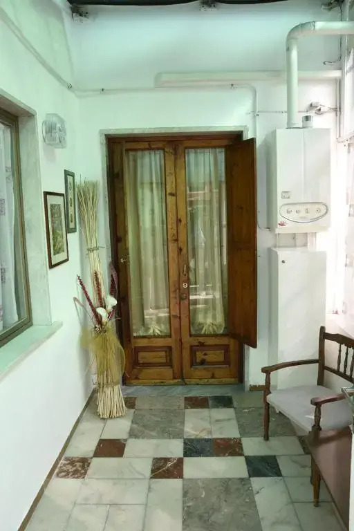 La Casa di Nonna Videlma