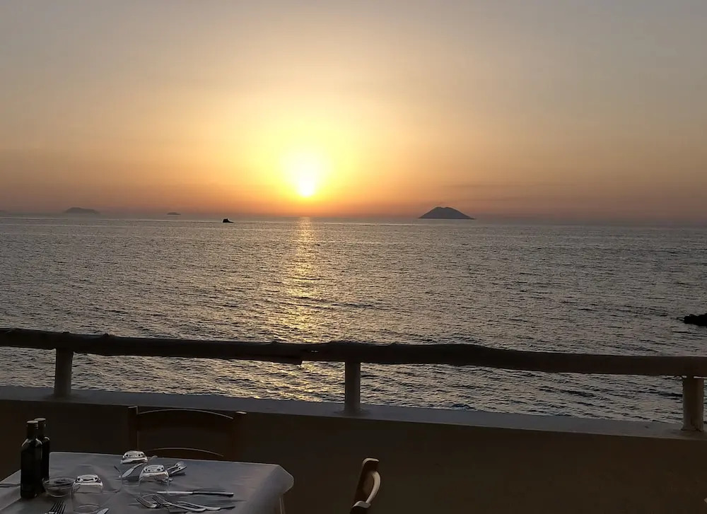 Villaggio Hotel Agrumeto