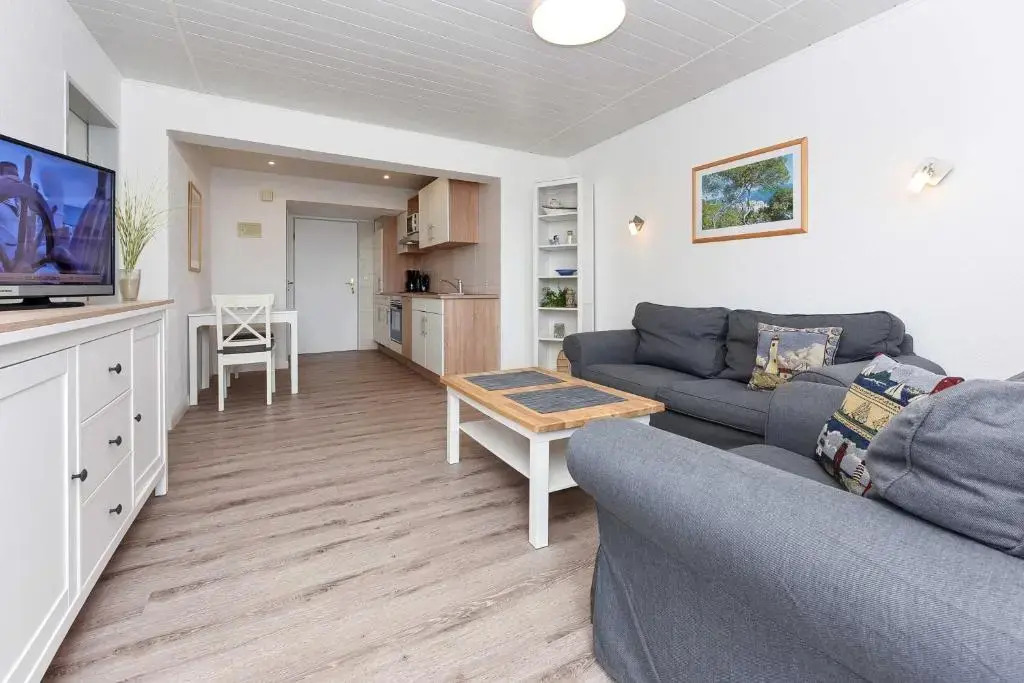 Haus Windliese