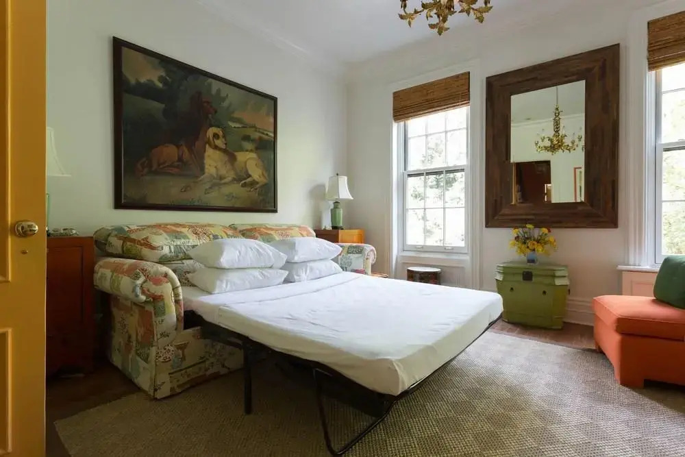 Onefinestay - Upper East Side apartments