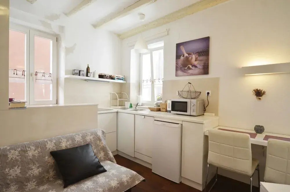 Casa Casale