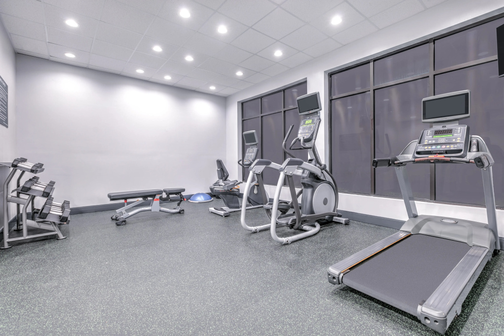 Holiday Inn Houma by IHG