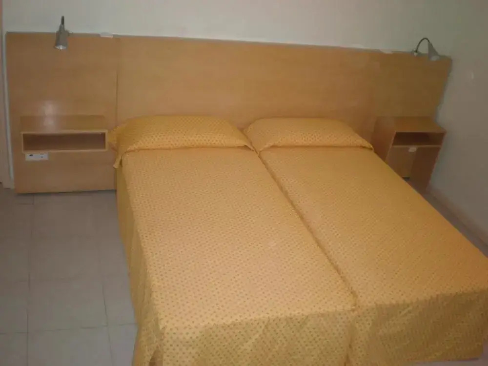 Hotel Roterdão
