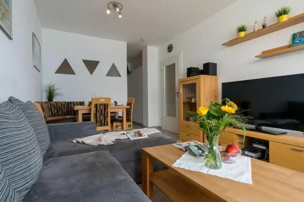 Haus-Hanseatic-Wohnung-6-16