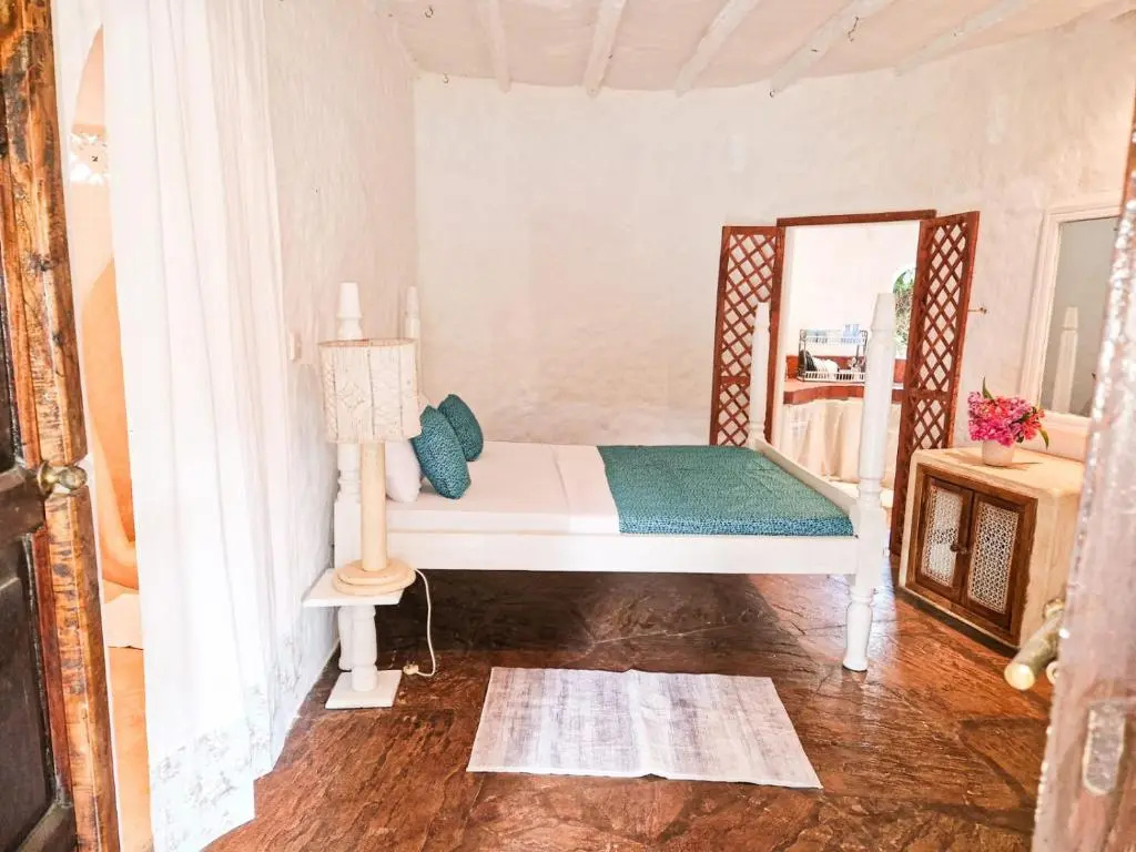 HHvilla