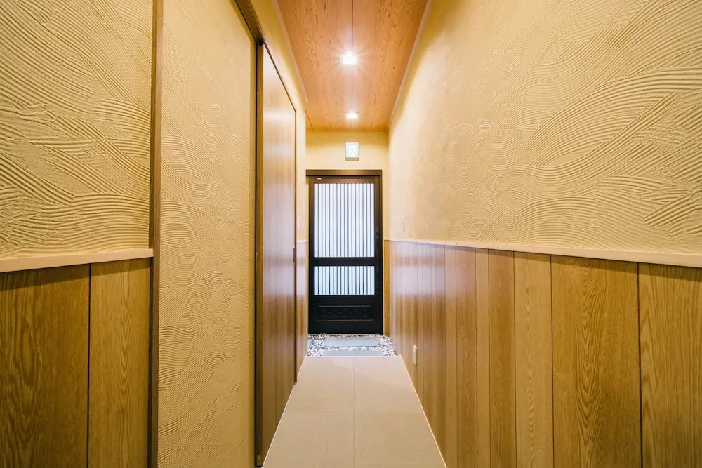 Hotel Links Dobutsuenmae