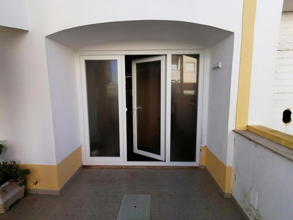 Casa do Quebrado