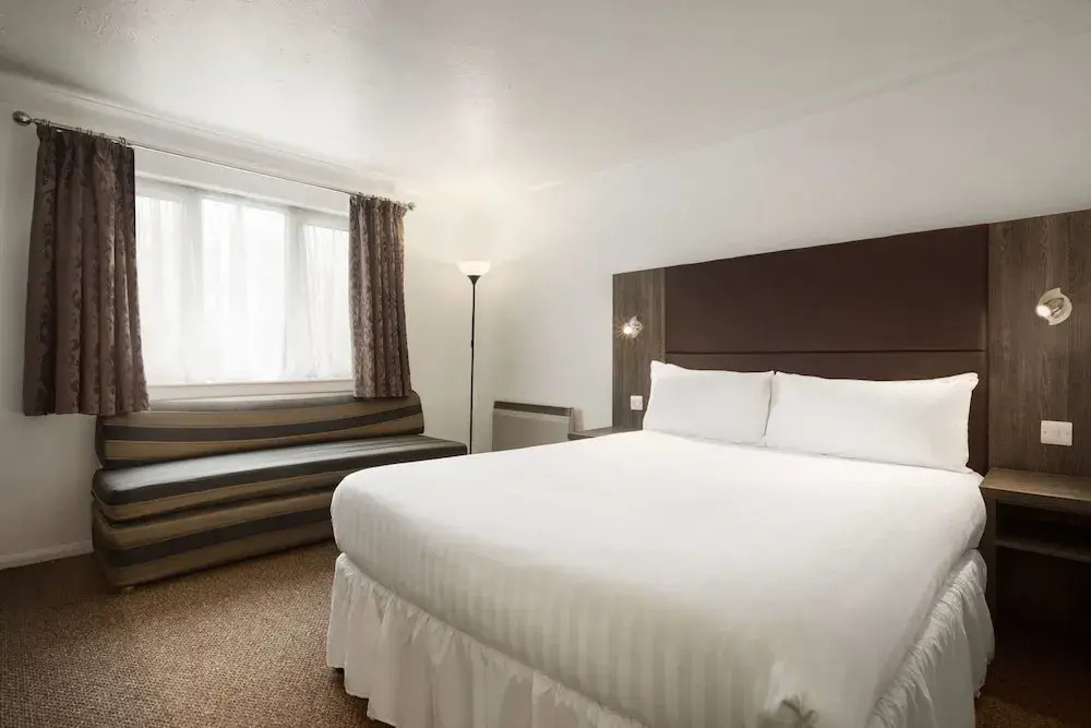 Days Inn Sandy