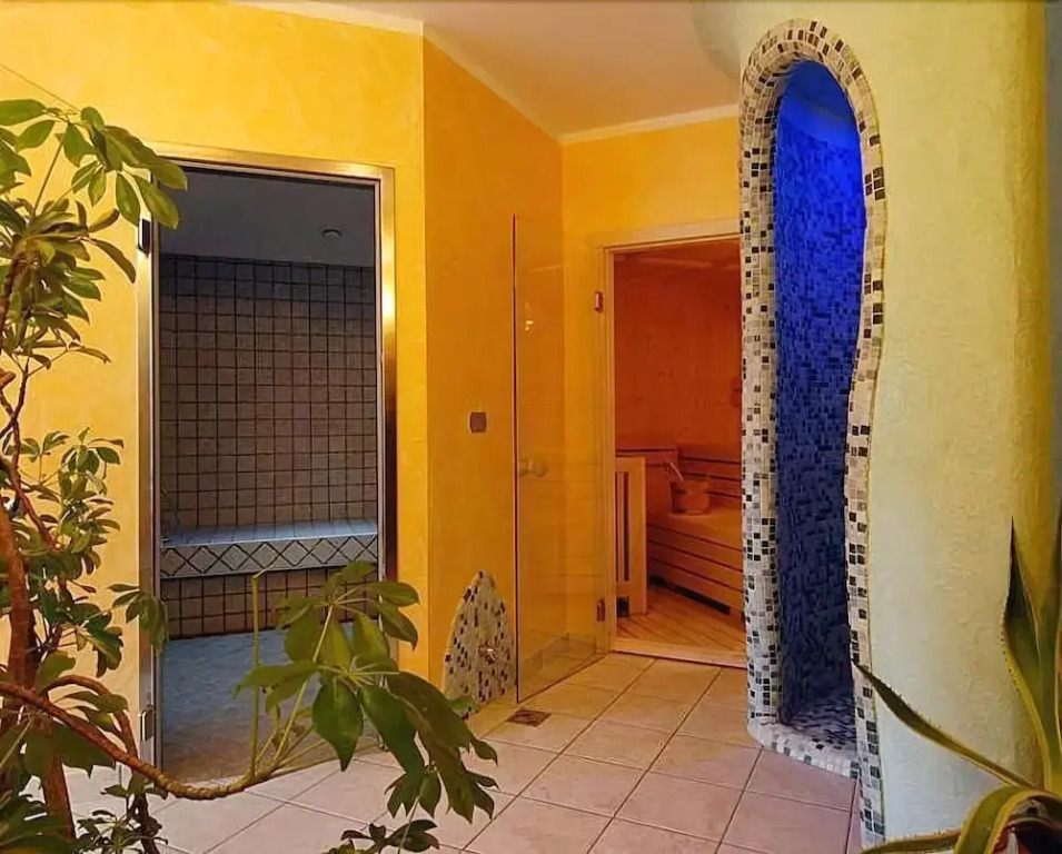 Hotel Promenade