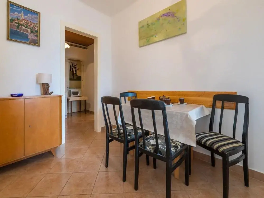 Villa Drago