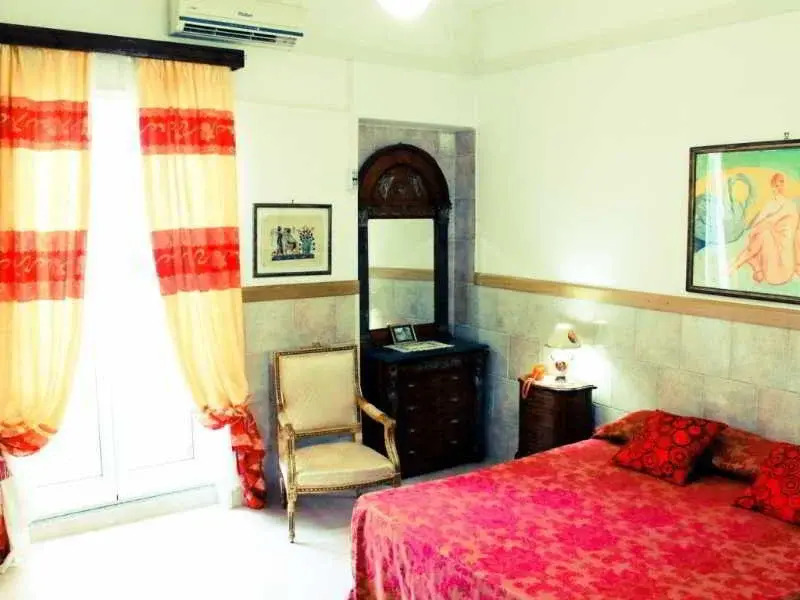 Hotel Palace Nardo