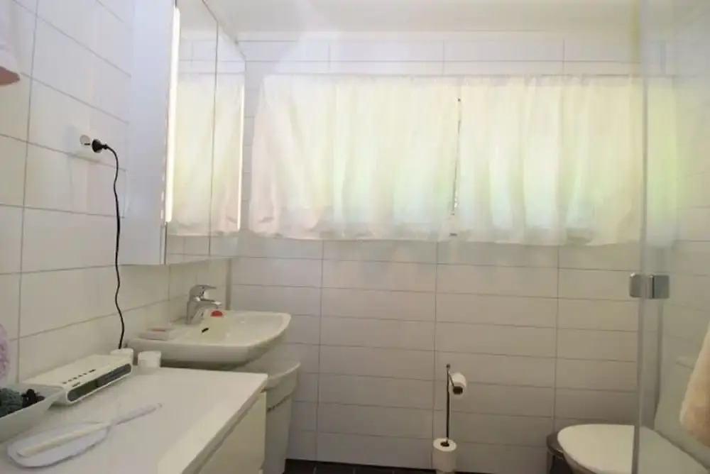 Solferie Holiday Home Sigrids vei