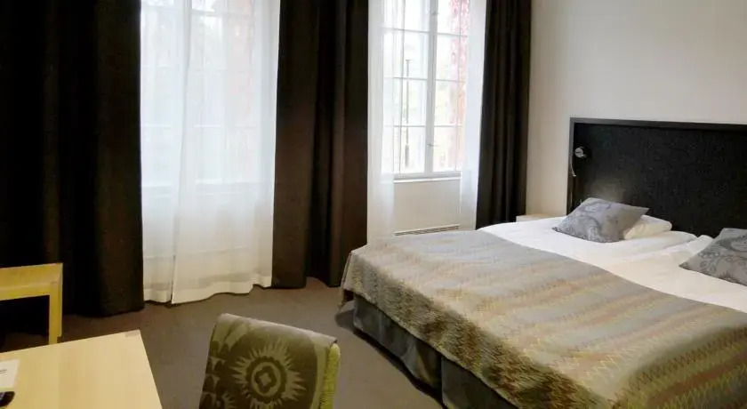 Hotel Tegel