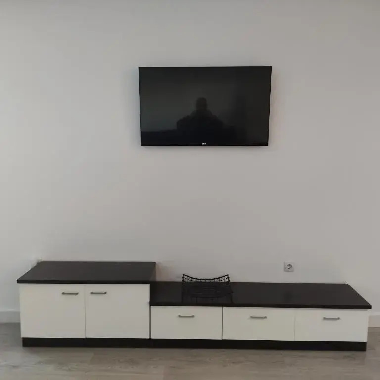 Apartamentos NayDa studio 6
