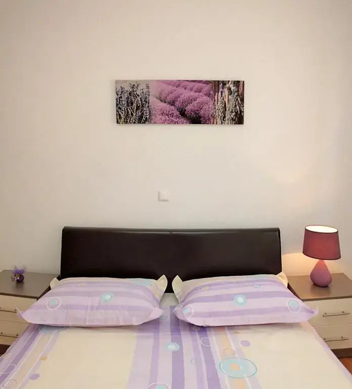 City Central Apartments Silva