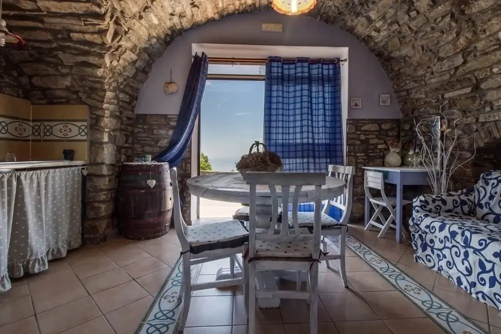 Magico Orizzonte