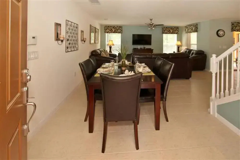 Veranda Palms 2682