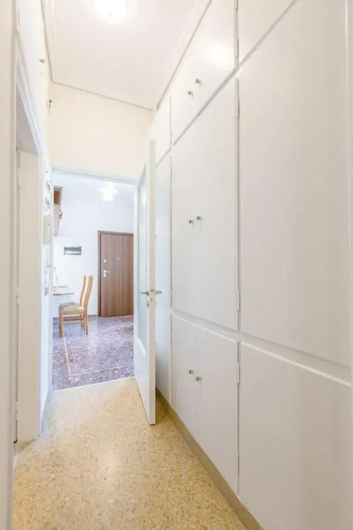Happy Stay in Elegant & Bright Flat near Metro