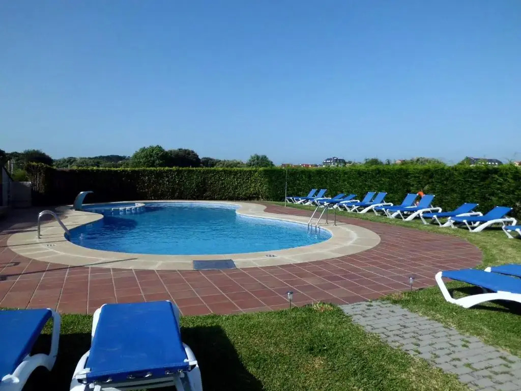 Hotel Brisa