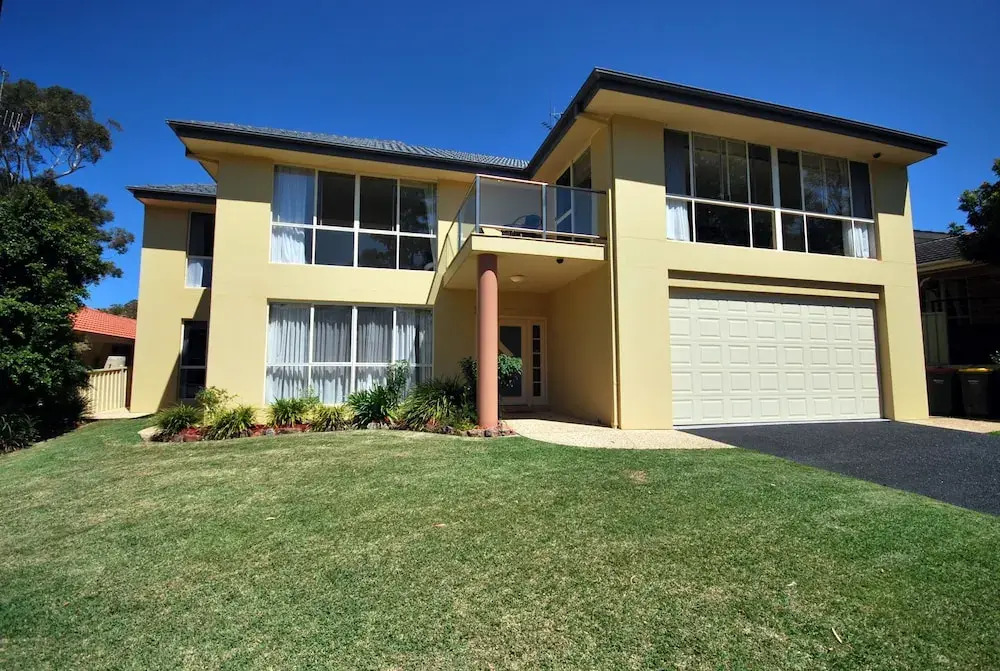 Calypso, 156 Bagnall Beach Road