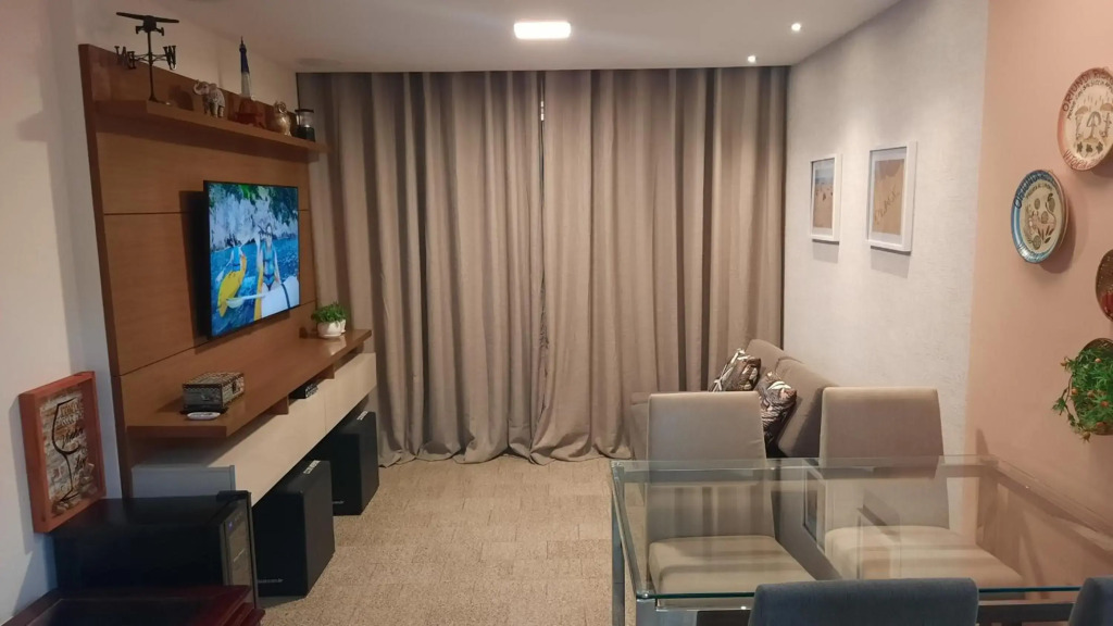 Colecione histórias Guarapari, localização Top!!!