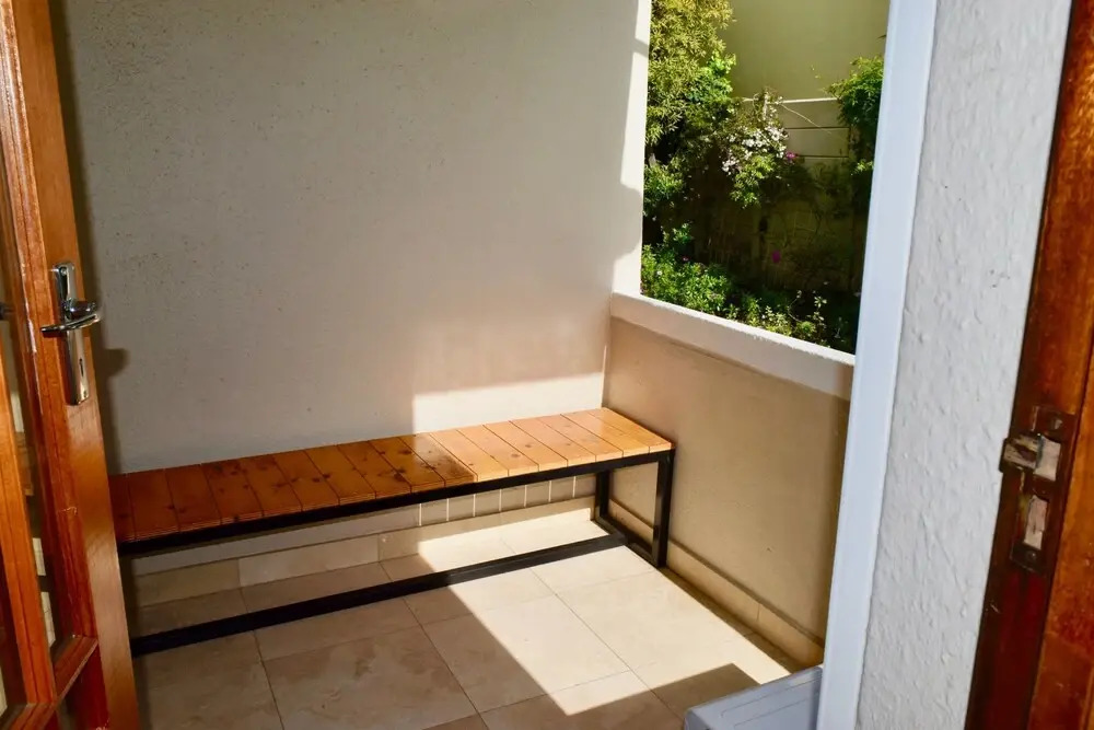 1 Bedroom Apartment in the Heart of Tamboerskloof